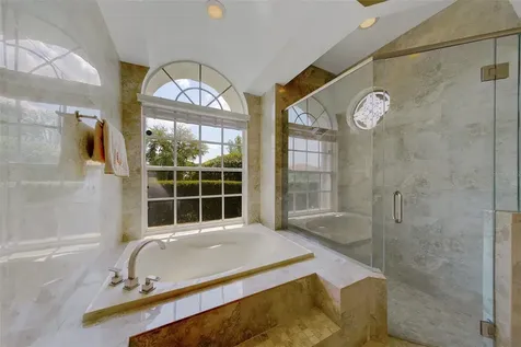 3909 Talah Drive Palm Harbor FL 34684