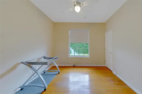 3909 Talah Drive Palm Harbor FL 34684