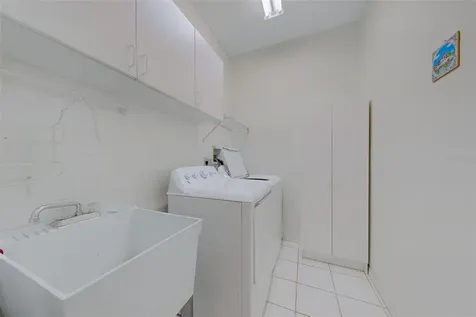 3909 Talah Drive Palm Harbor FL 34684