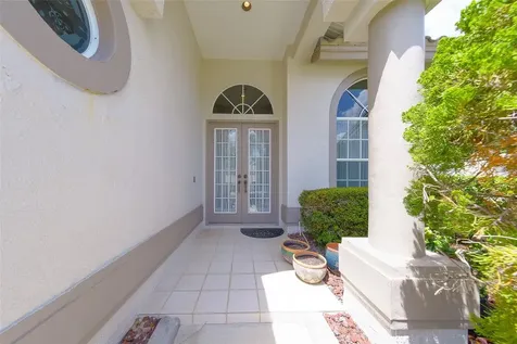 3909 Talah Drive Palm Harbor FL 34684