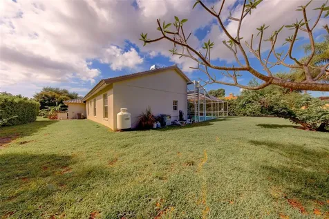 3909 Talah Drive Palm Harbor FL 34684