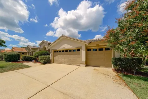 3909 Talah Drive Palm Harbor FL 34684
