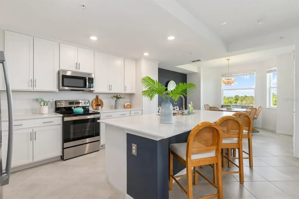 12180 Wellen Golf Street Venice FL 34293