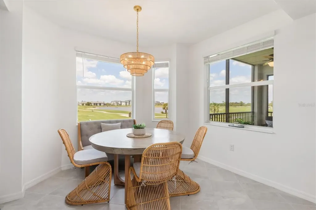 12180 Wellen Golf Street Venice FL 34293