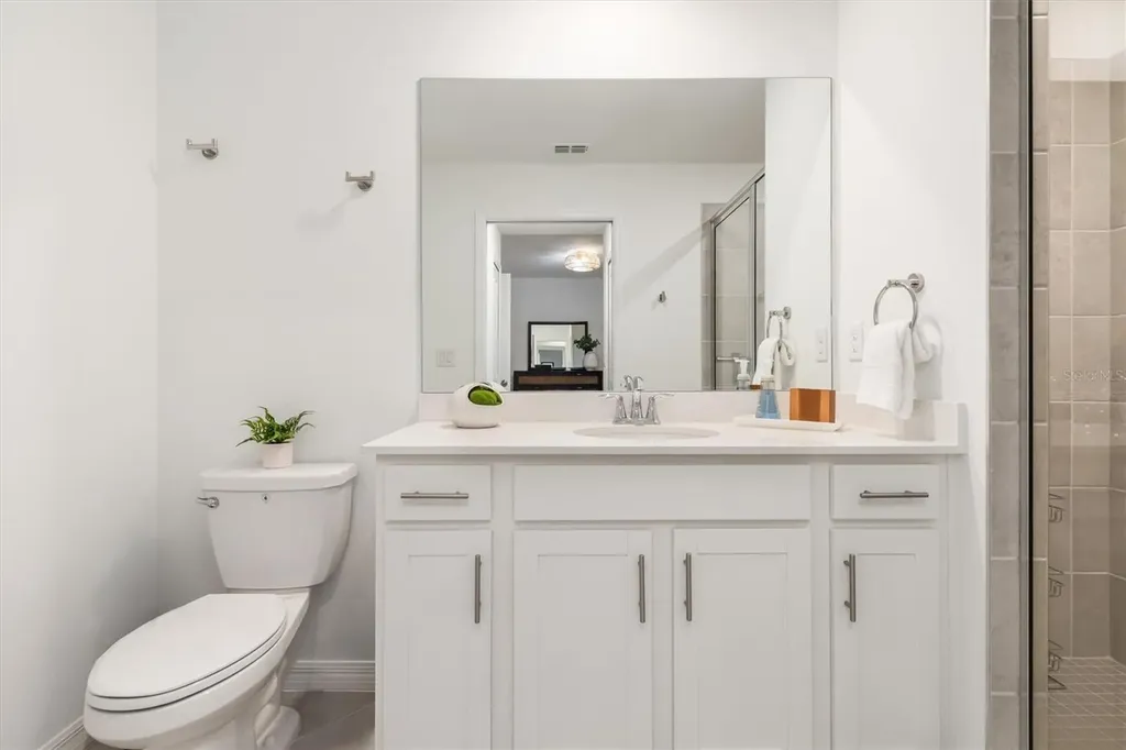 12180 Wellen Golf Street Venice FL 34293