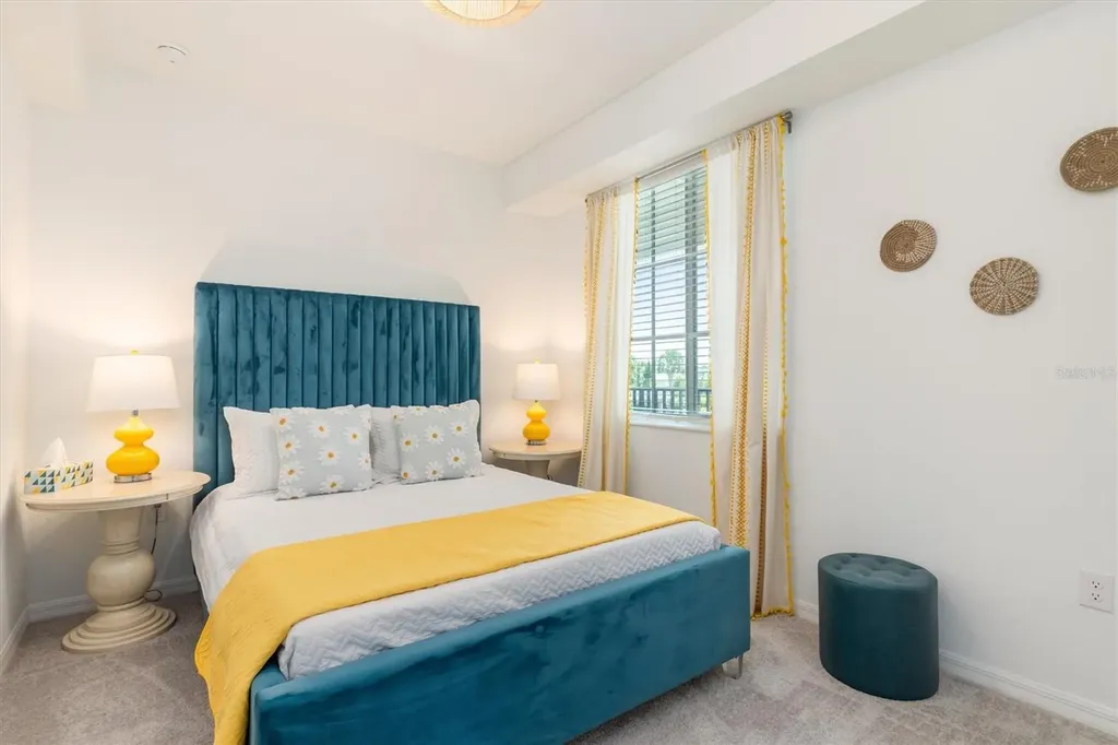 12180 Wellen Golf Street Venice FL 34293