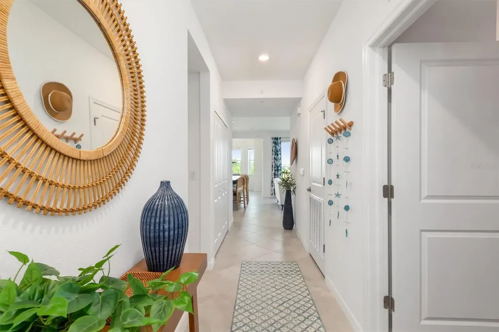 12180 Wellen Golf Street Venice FL 34293