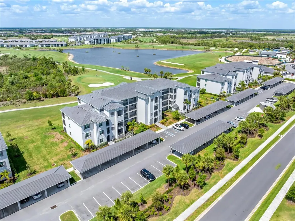 12180 Wellen Golf Street Venice FL 34293