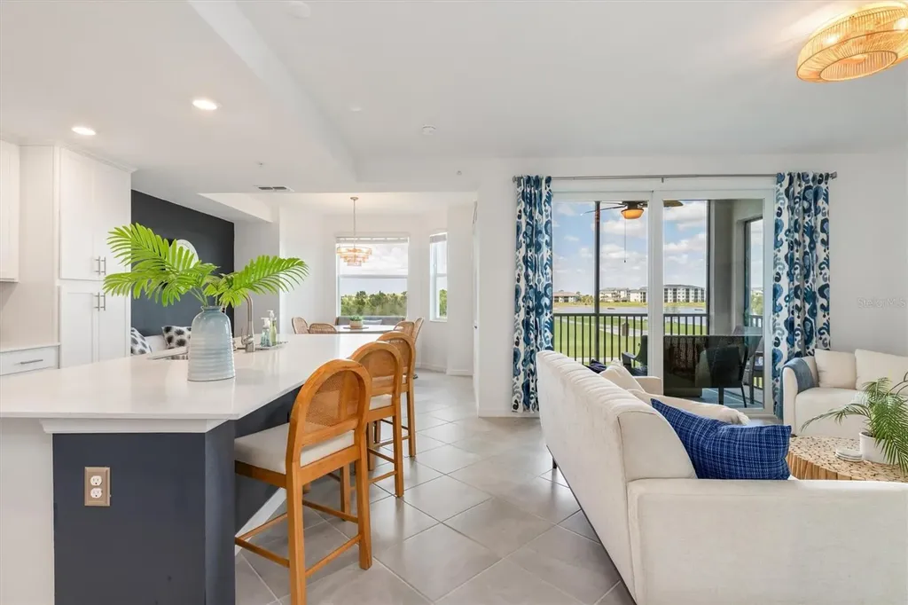 12180 Wellen Golf Street Venice FL 34293