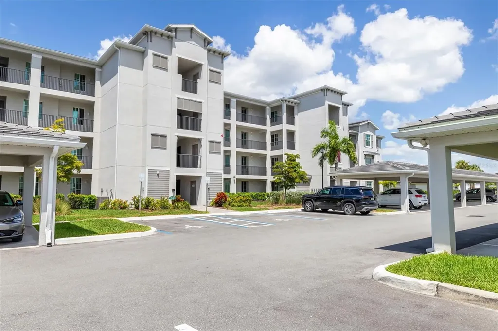 12180 Wellen Golf Street Venice FL 34293