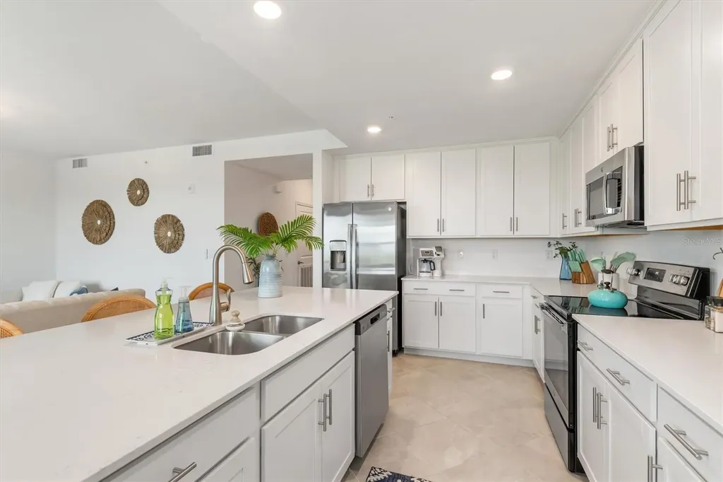 12180 Wellen Golf Street Venice FL 34293