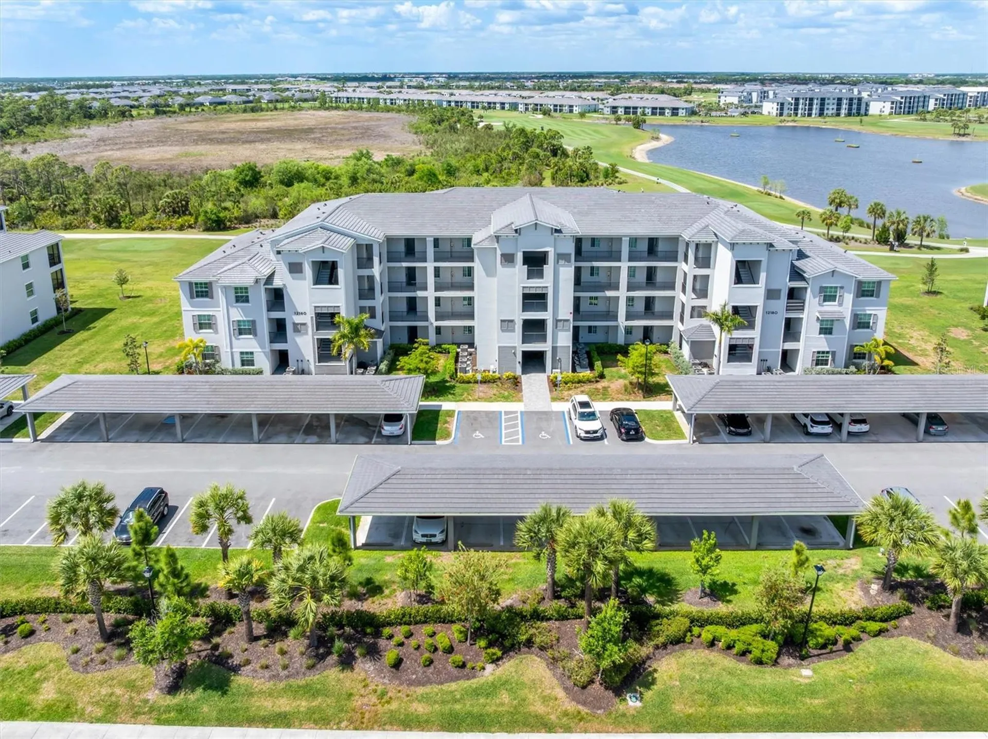 12180 Wellen Golf Street Venice FL 34293