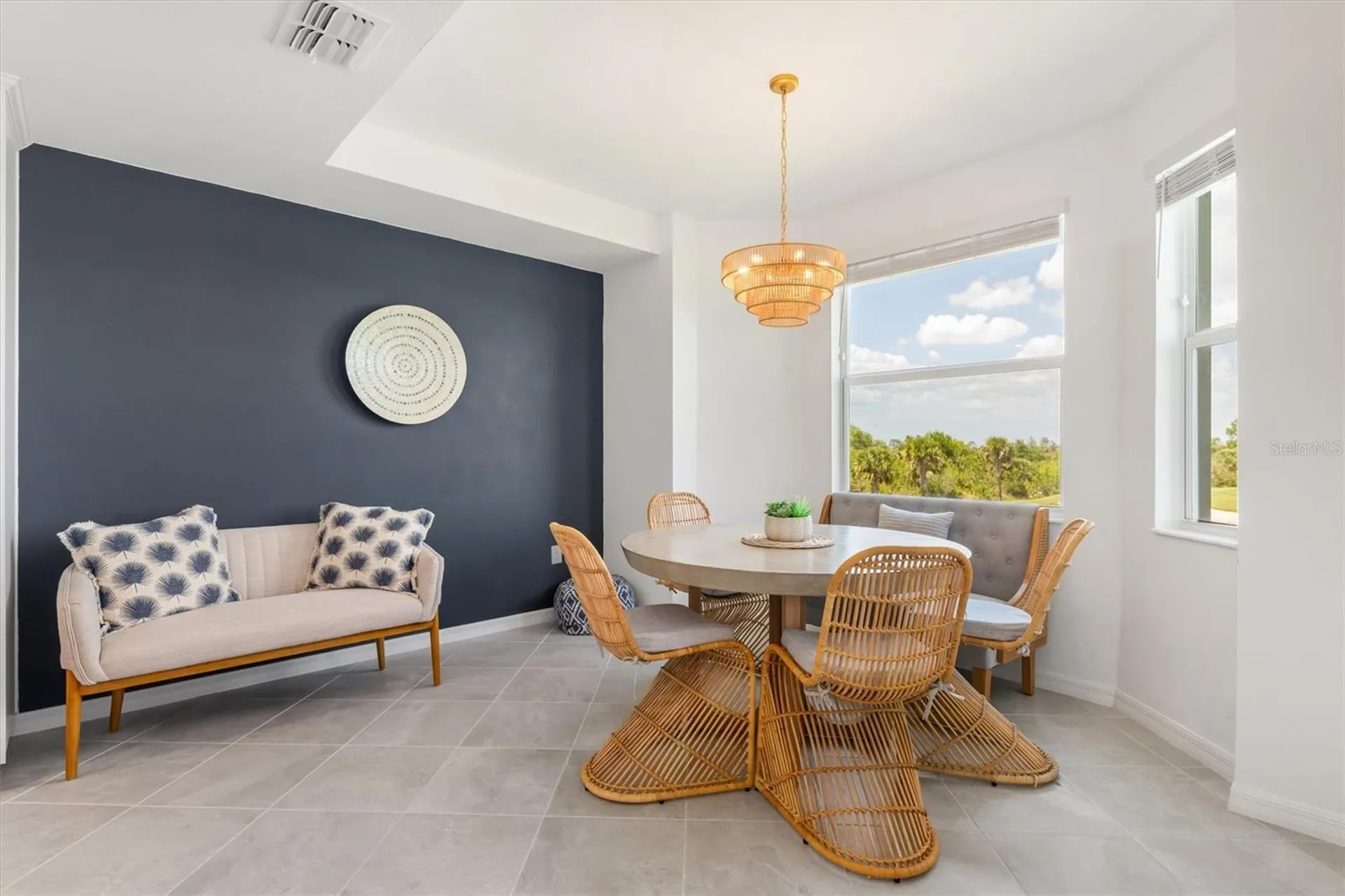 12180 Wellen Golf Street Venice FL 34293