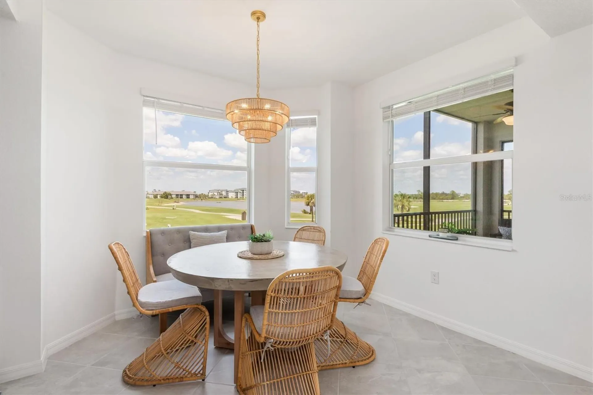 12180 Wellen Golf Street Venice FL 34293