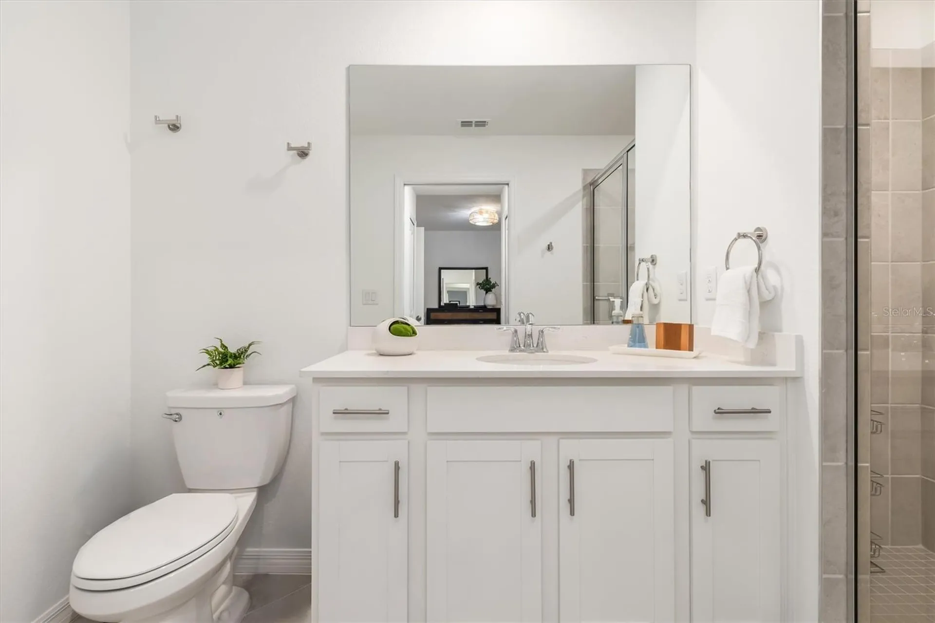 12180 Wellen Golf Street Venice FL 34293
