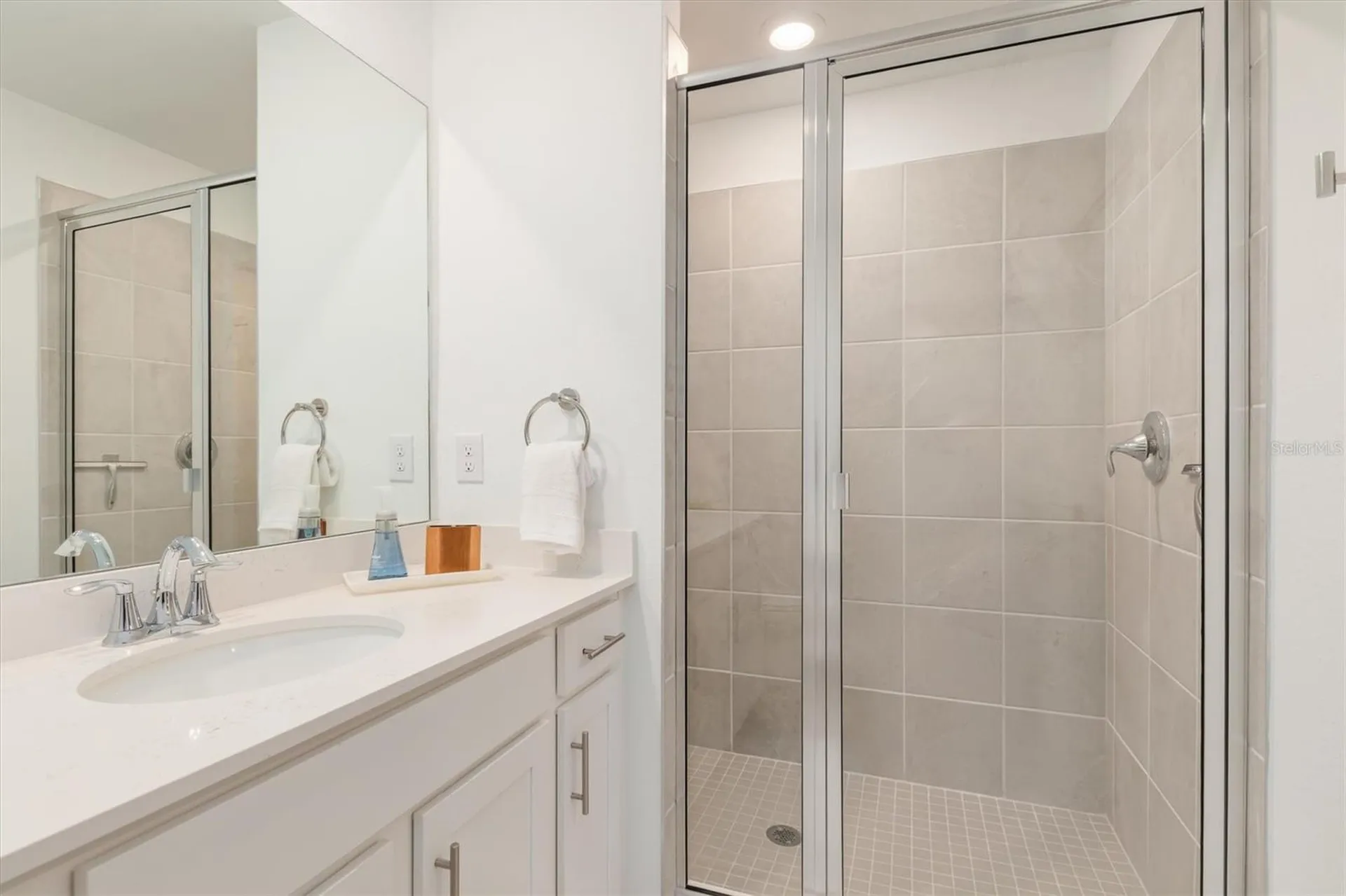 12180 Wellen Golf Street Venice FL 34293