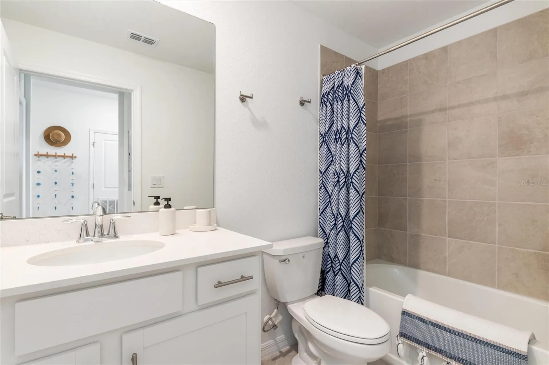 12180 Wellen Golf Street Venice FL 34293