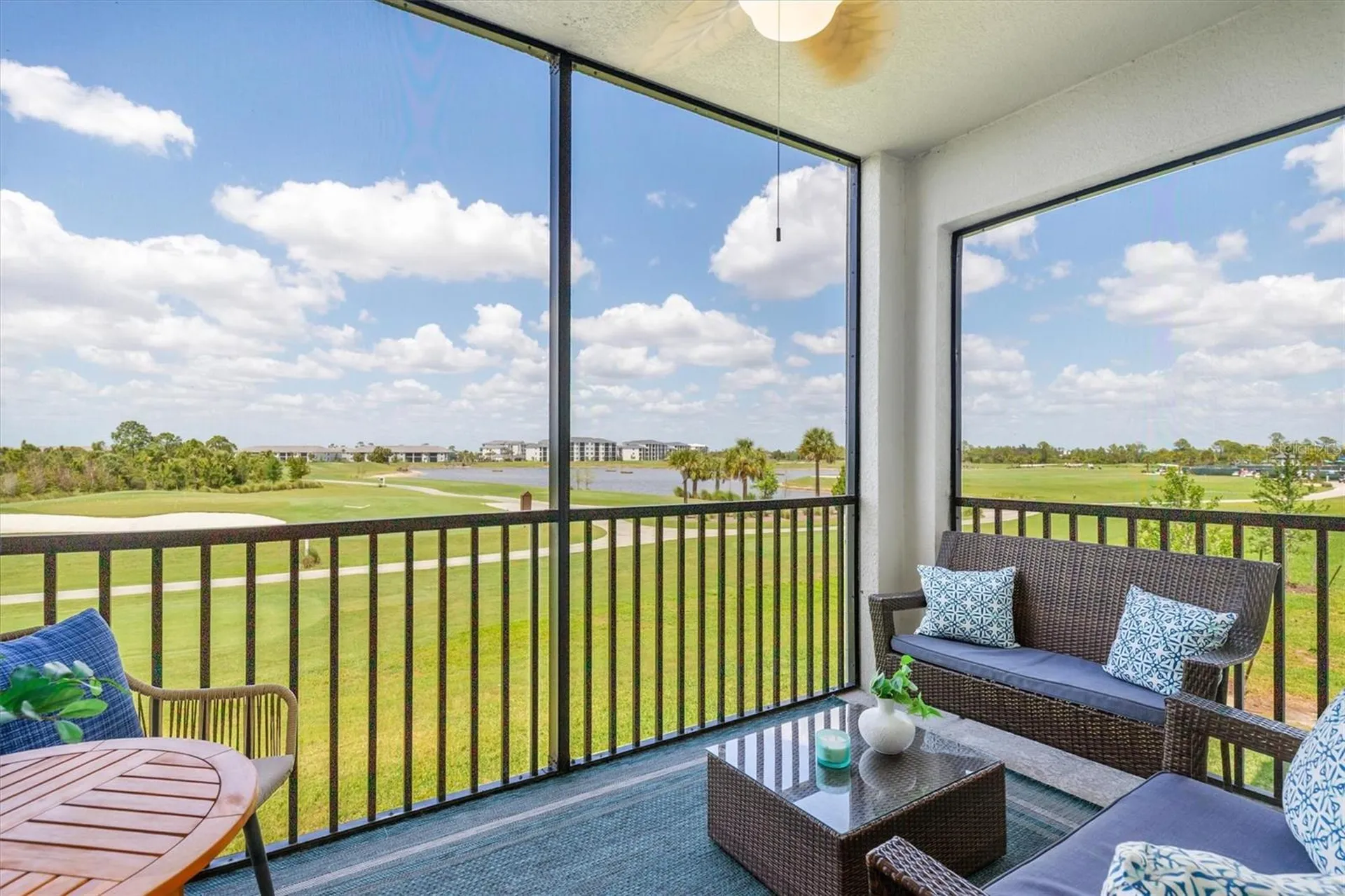 12180 Wellen Golf Street Venice FL 34293
