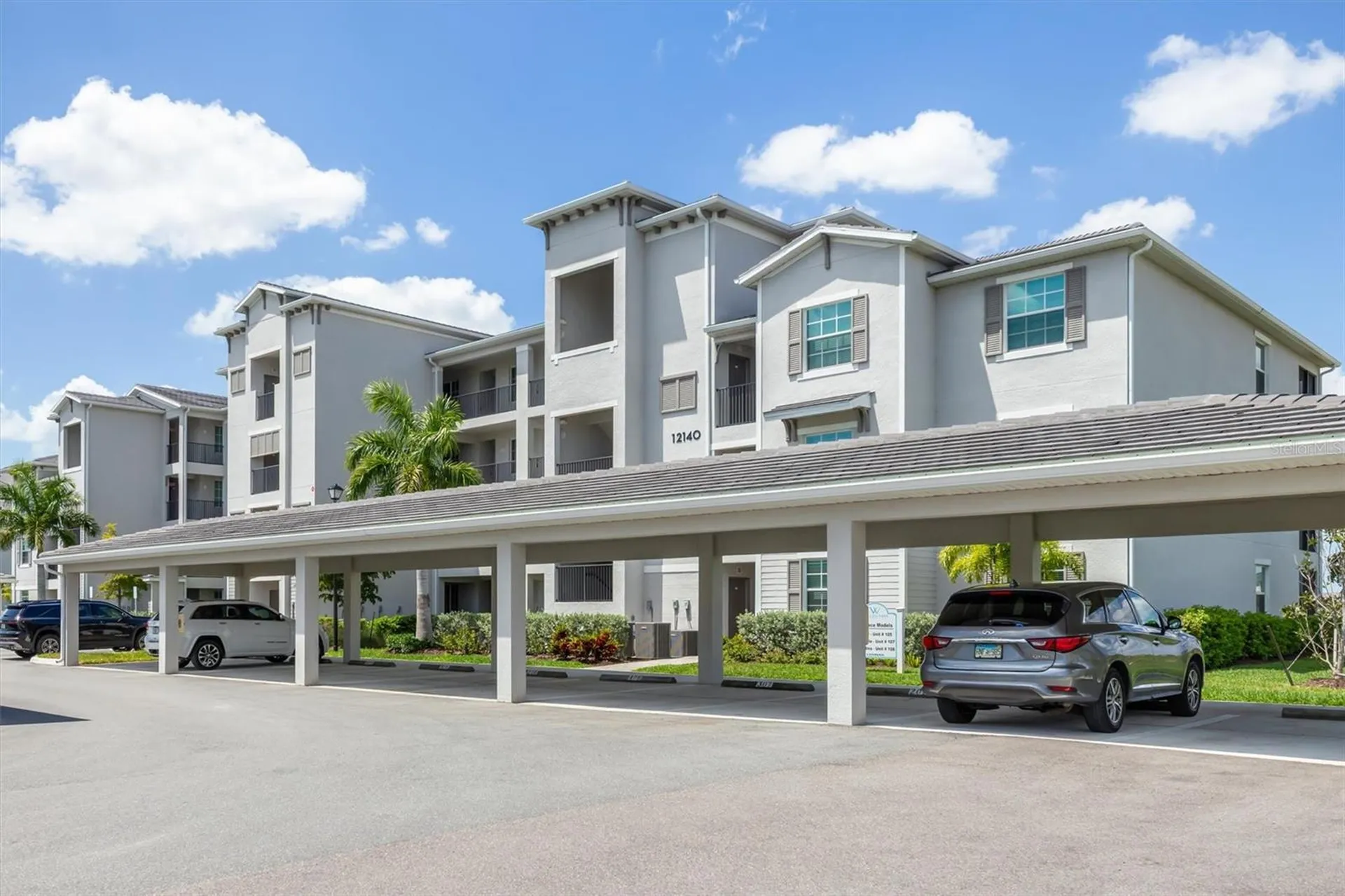 12180 Wellen Golf Street Venice FL 34293