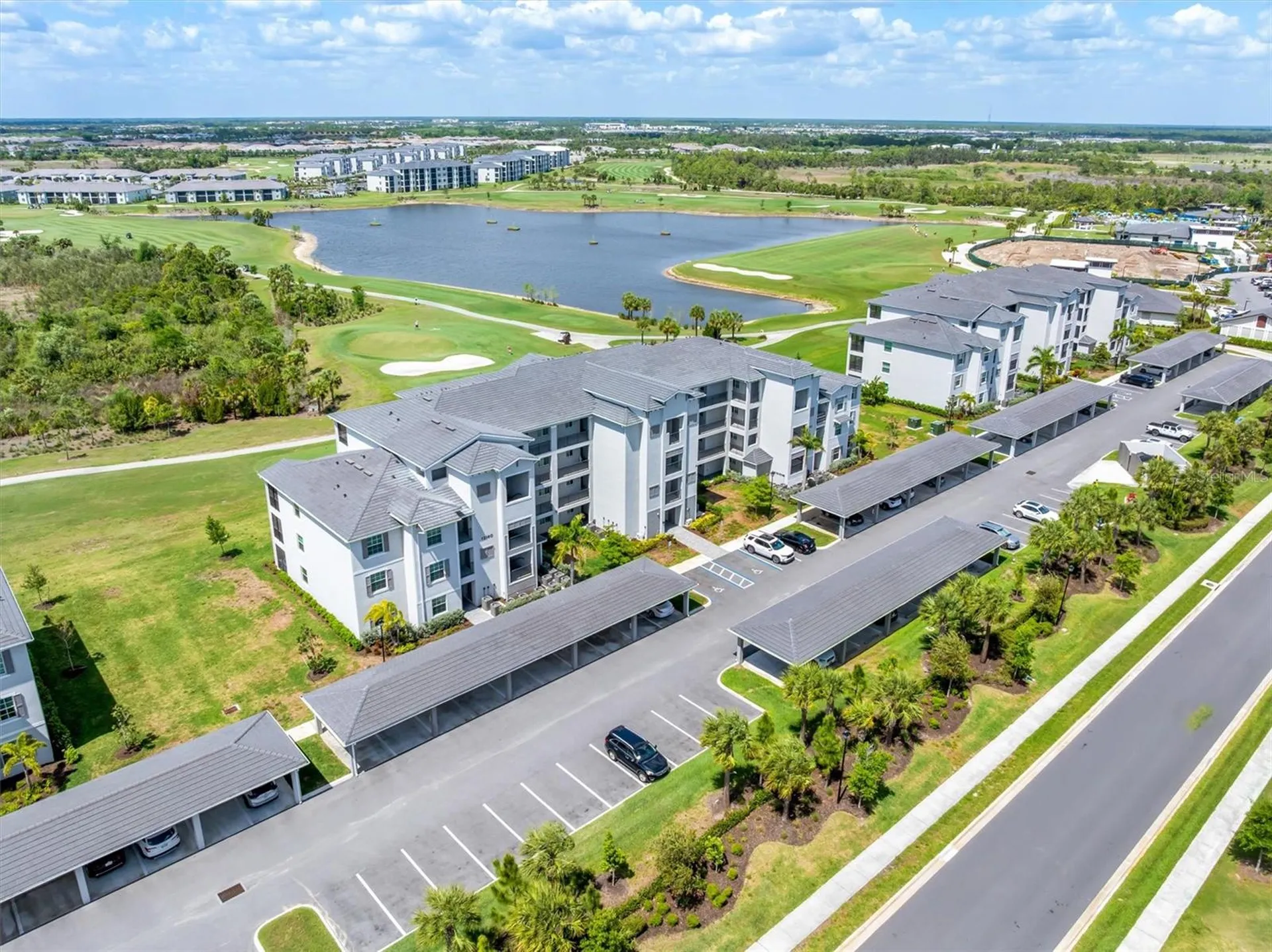 12180 Wellen Golf Street Venice FL 34293