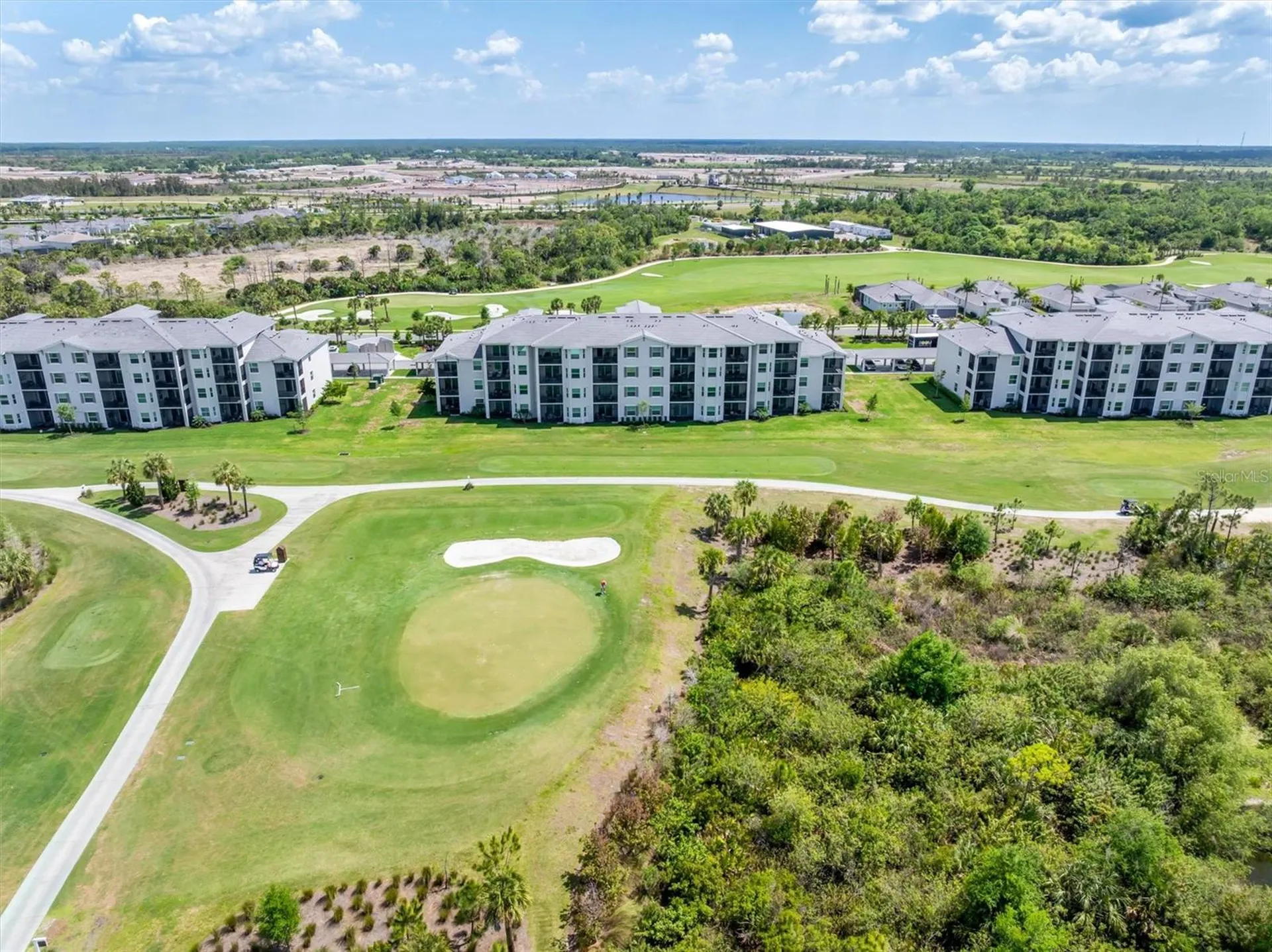 12180 Wellen Golf Street Venice FL 34293