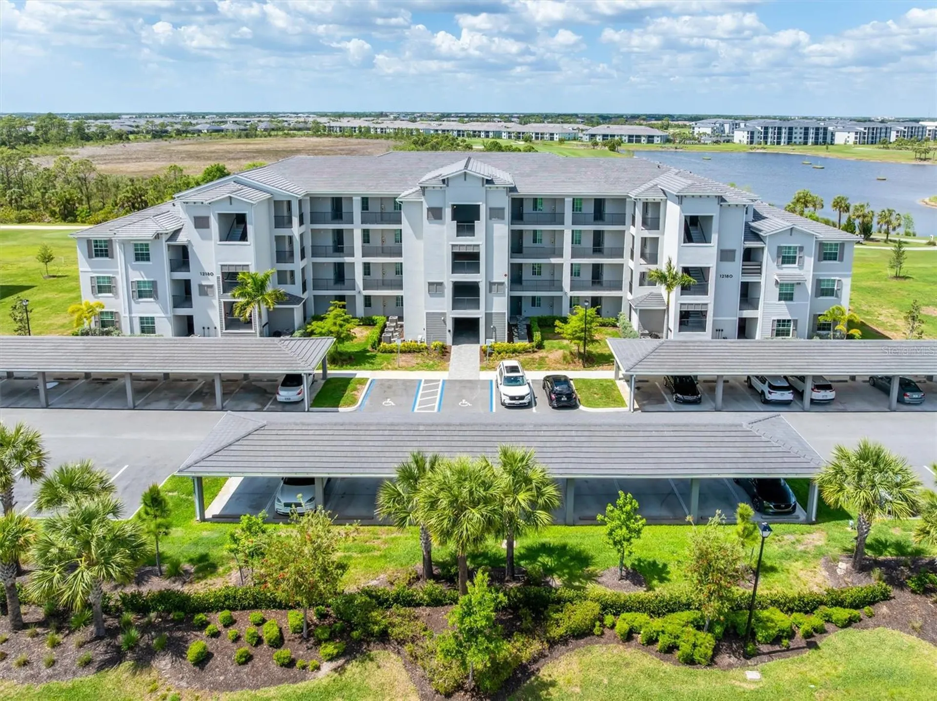12180 Wellen Golf Street Venice FL 34293