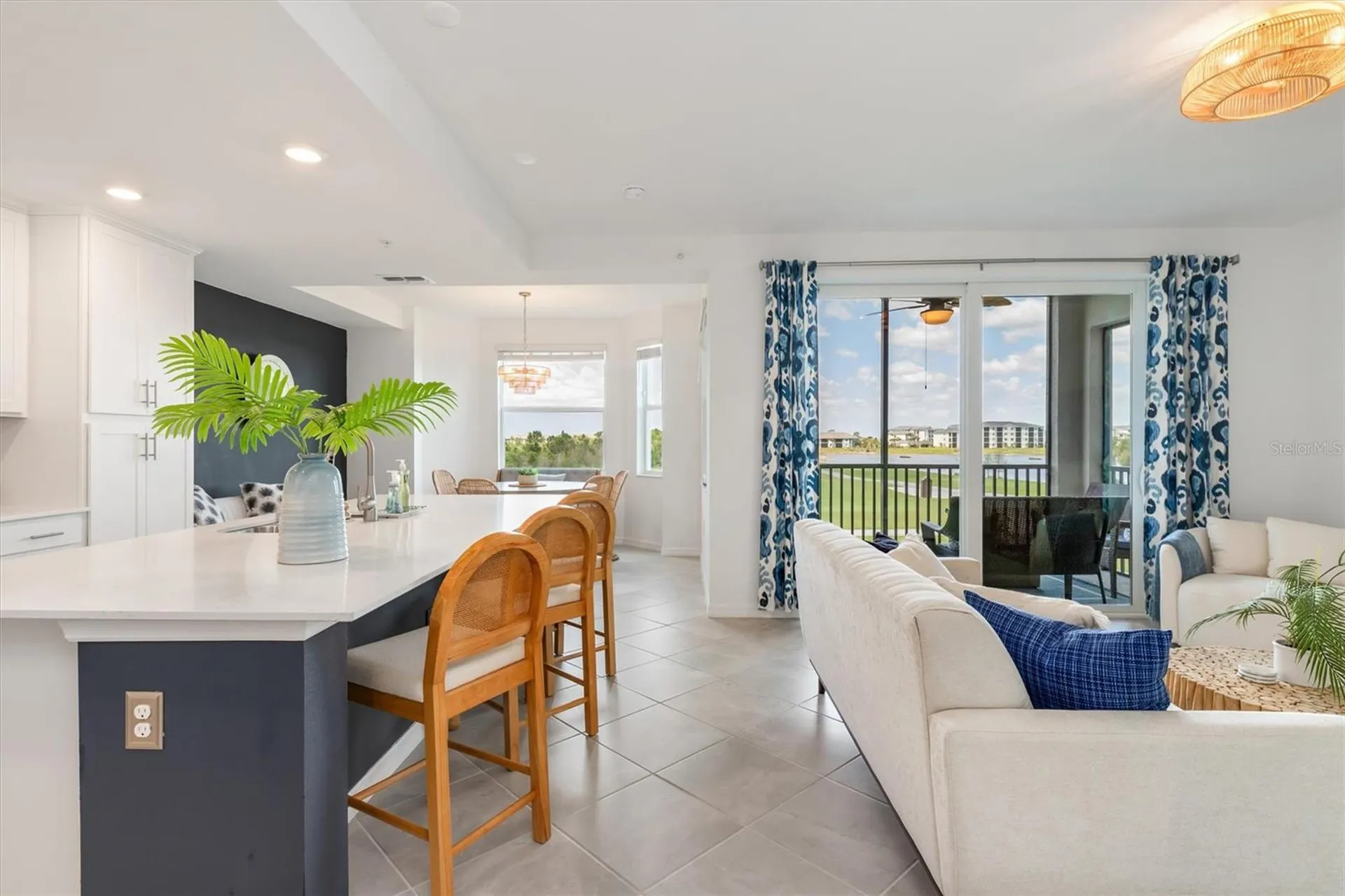12180 Wellen Golf Street Venice FL 34293