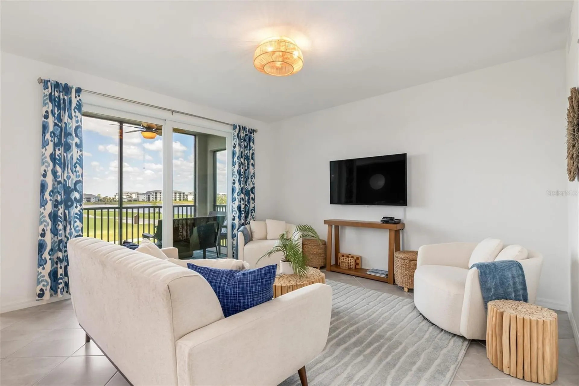 12180 Wellen Golf Street Venice FL 34293