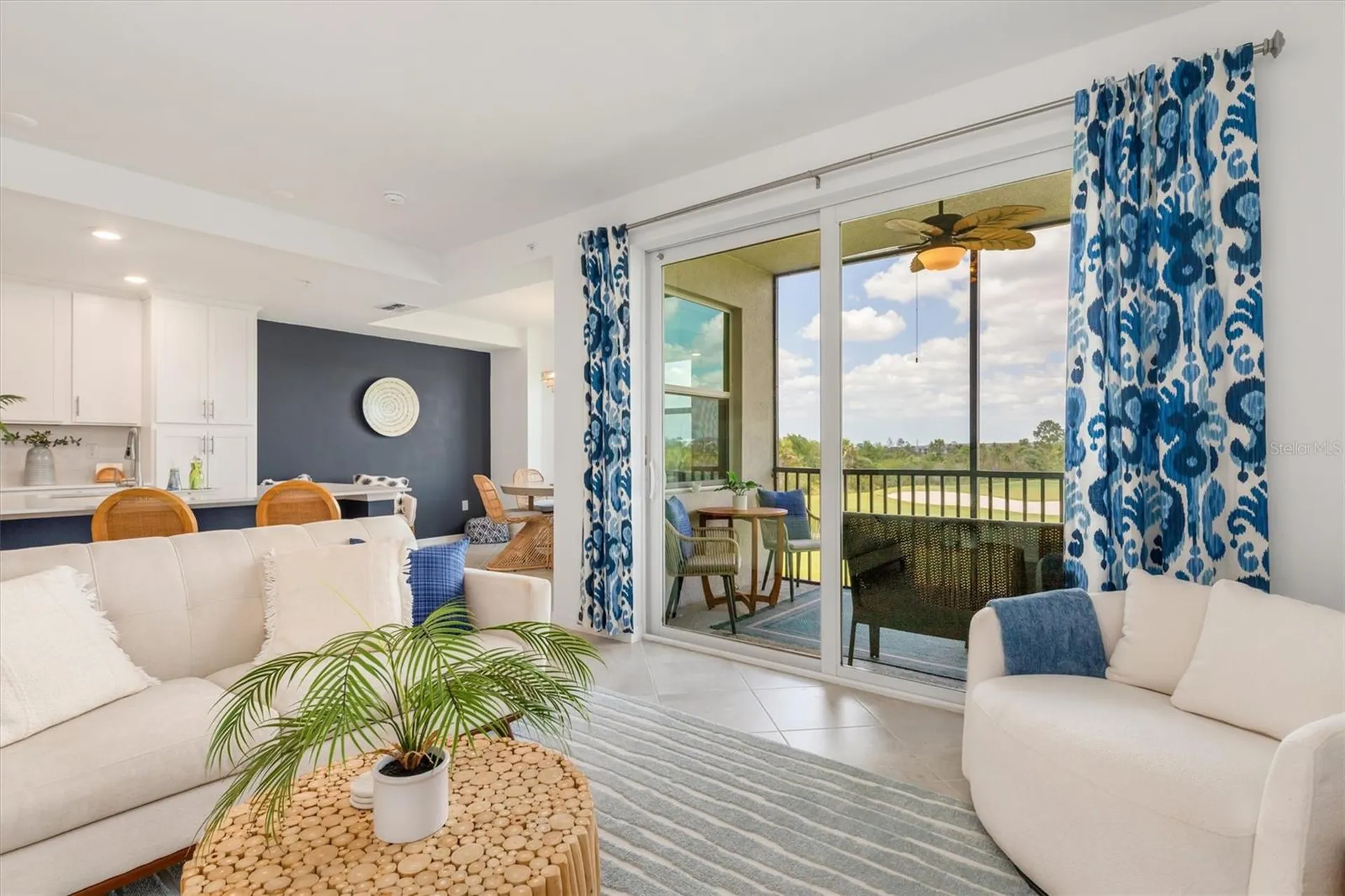 12180 Wellen Golf Street Venice FL 34293
