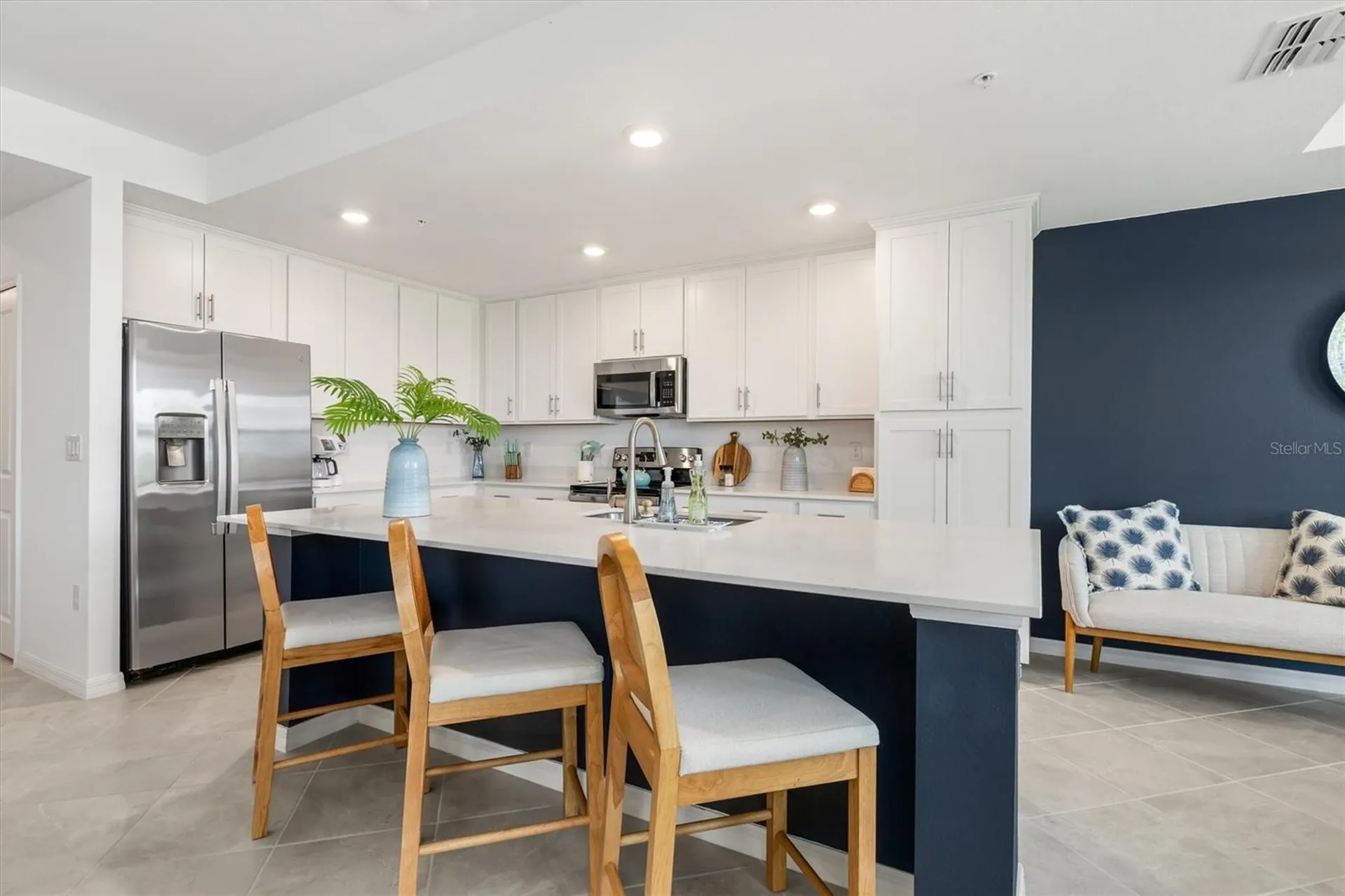 12180 Wellen Golf Street Venice FL 34293