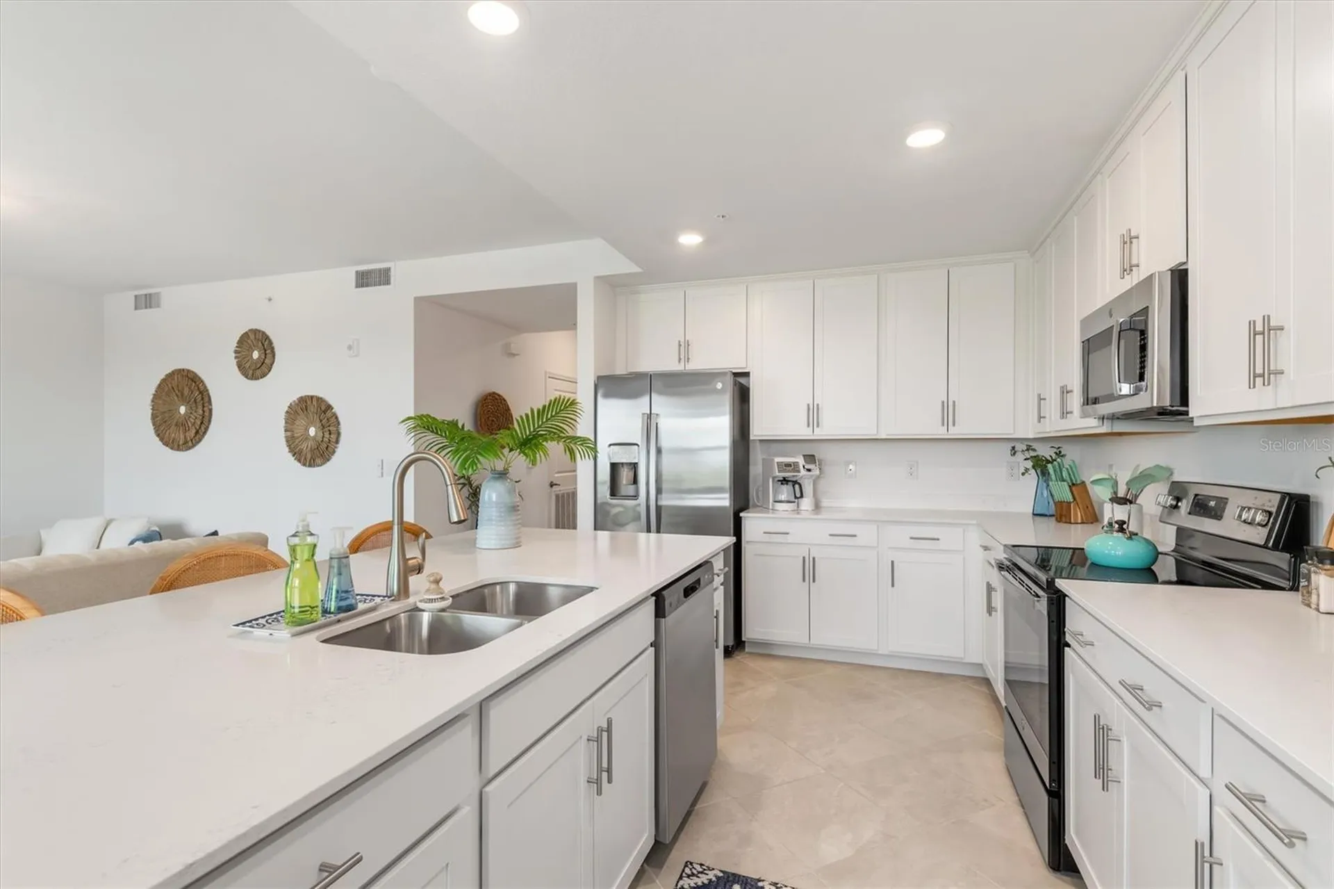 12180 Wellen Golf Street Venice FL 34293