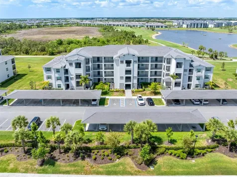 12180 Wellen Golf Street Venice FL 34293