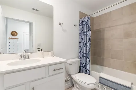 12180 Wellen Golf Street Venice FL 34293
