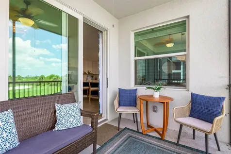 12180 Wellen Golf Street Venice FL 34293