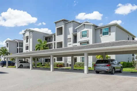 12180 Wellen Golf Street Venice FL 34293