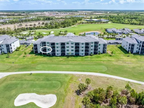 12180 Wellen Golf Street Venice FL 34293