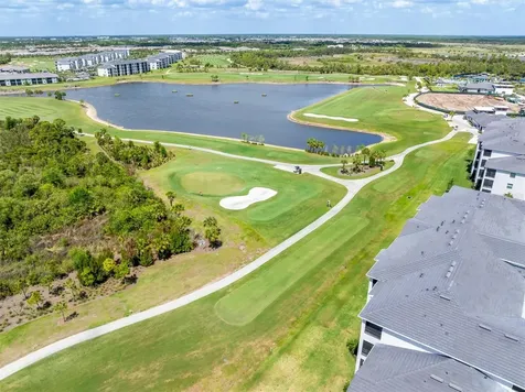 12180 Wellen Golf Street Venice FL 34293