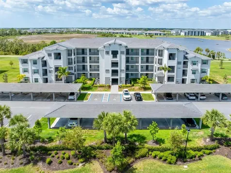 12180 Wellen Golf Street Venice FL 34293