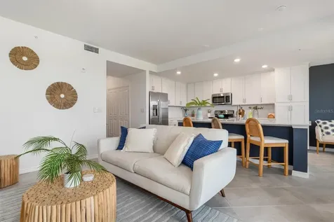 12180 Wellen Golf Street Venice FL 34293