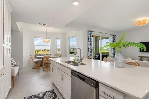 12180 Wellen Golf Street Venice FL 34293