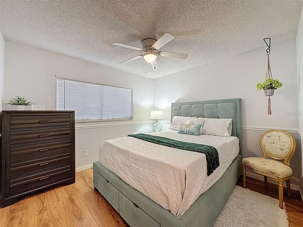 Spring Hill FL 34608