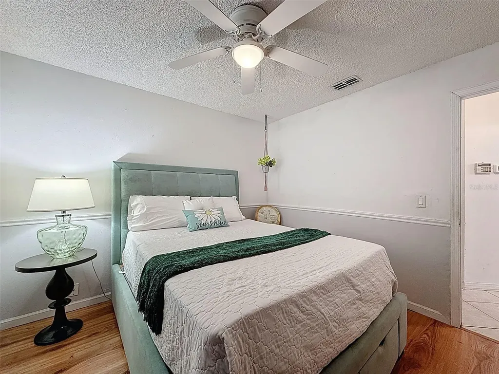 Spring Hill FL 34608
