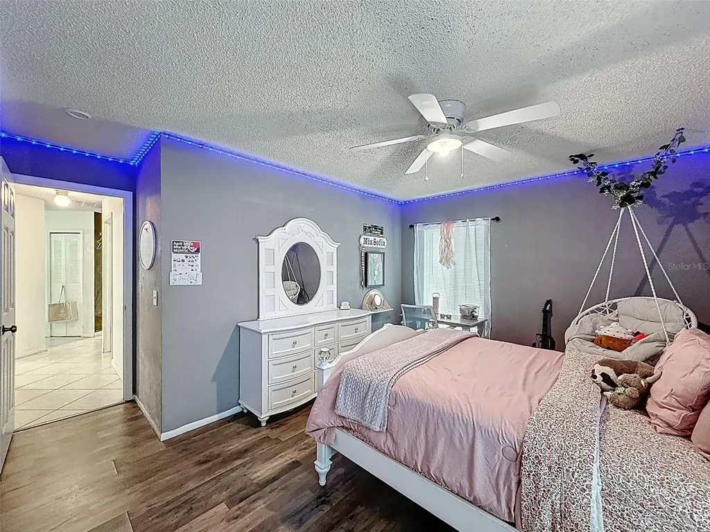 Spring Hill FL 34608