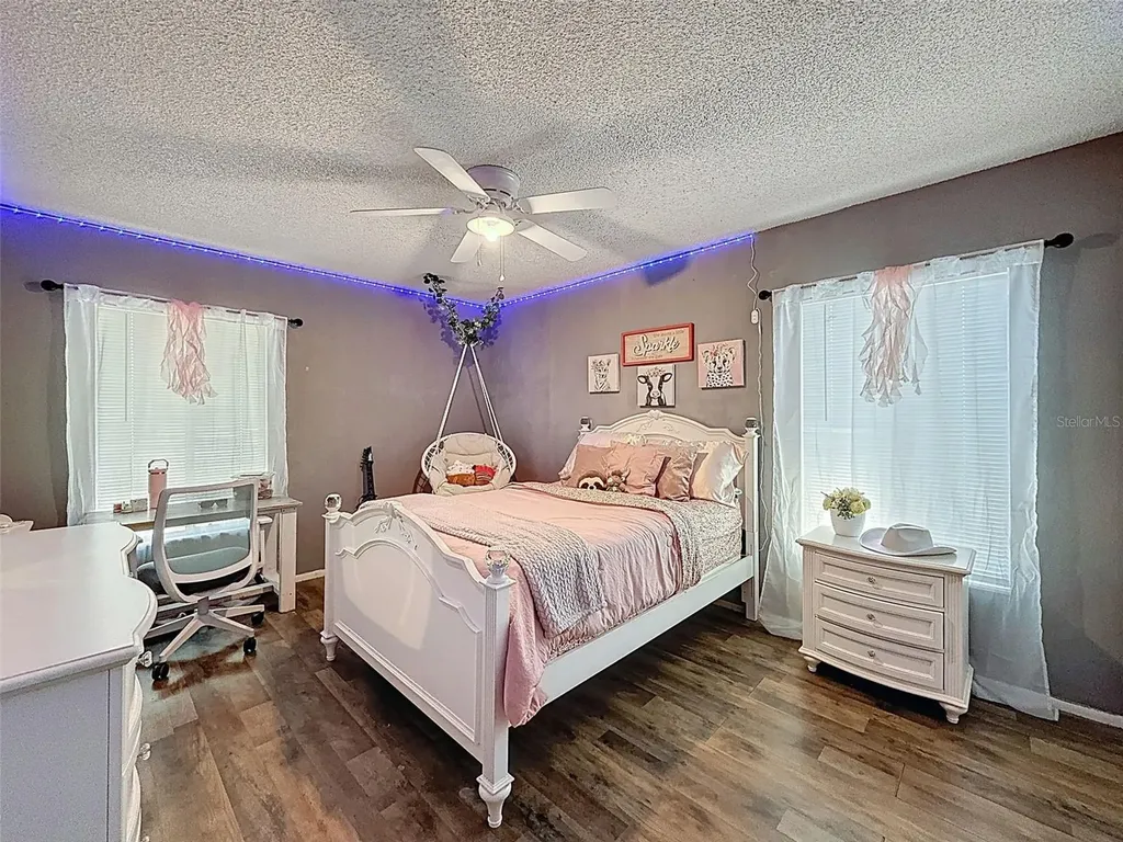 Spring Hill FL 34608