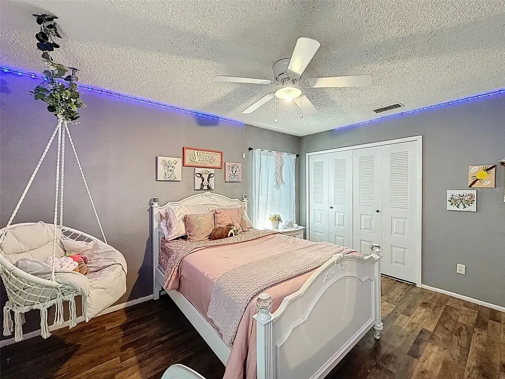 Spring Hill FL 34608