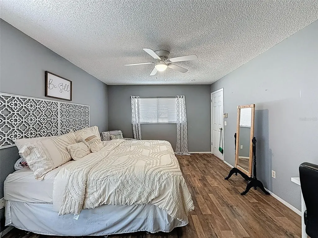 Spring Hill FL 34608