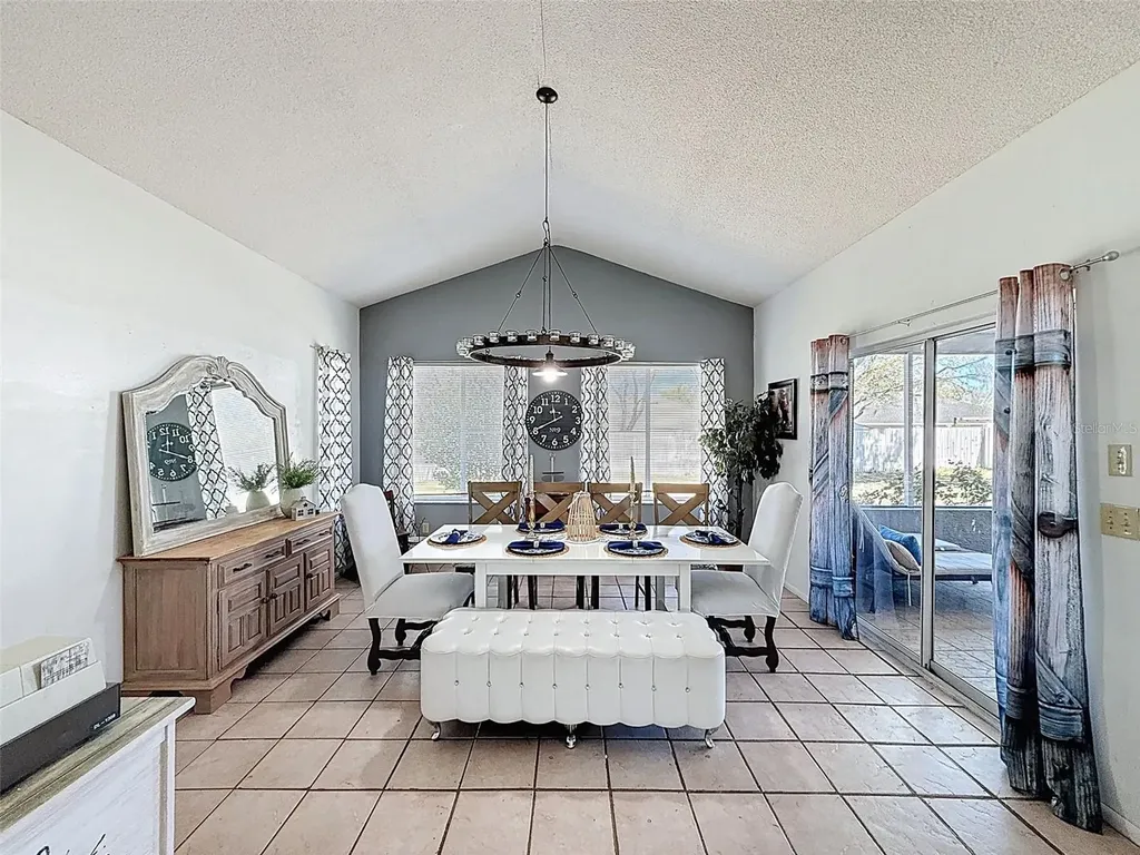 Spring Hill FL 34608