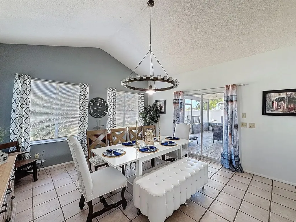 Spring Hill FL 34608