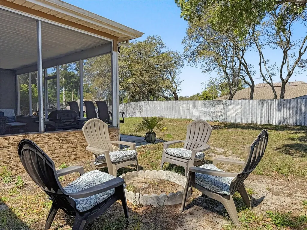 Spring Hill FL 34608
