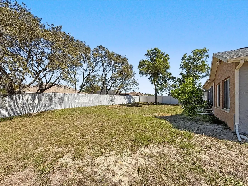 Spring Hill FL 34608
